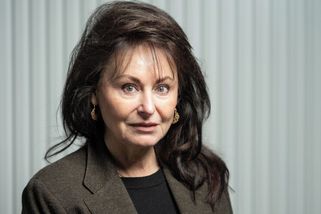 Kapři si nebudou chtít vypustit rybník, hájí Vesecká změnu služebního zákona - Seznam Zprávy